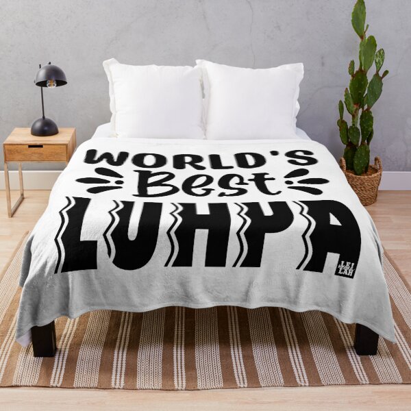 Item preview, World Best Luhya; Africa; designed and sold by Mona-Leilah.