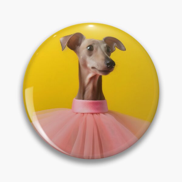 Artikelvorschau, Whippet-Foto entworfen und verkauft von Iluvmygreyhound.
