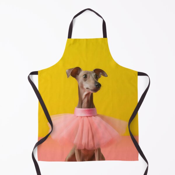 Artikelvorschau, Whippet-Foto entworfen und verkauft von Iluvmygreyhound.