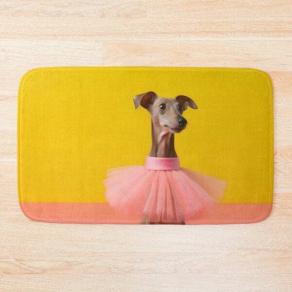 Artikelvorschau, Whippet-Foto entworfen und verkauft von Iluvmygreyhound.