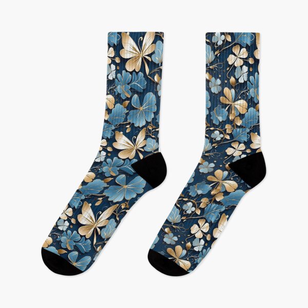 Item preview, Ancient Florist In the Deep Ocean V6 designed and sold by SimplifyCD.