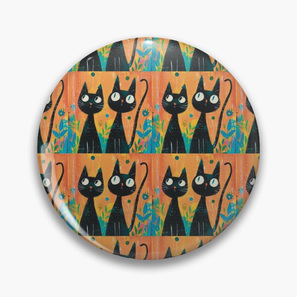 Item preview, Katz designed and sold by randynash.