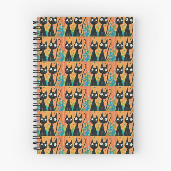 Item preview, Katz designed and sold by randynash.