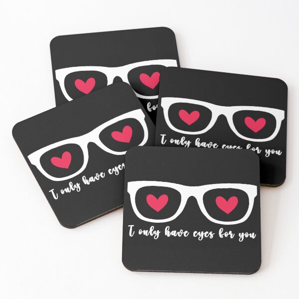 Item preview, Gift For The Partner |Valentine's Day designed and sold by Samotivation.