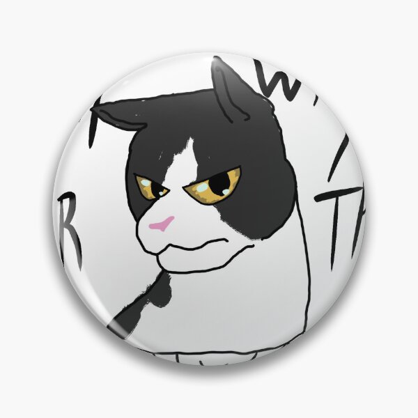 Item preview, Beebo designed and sold by Wizard Cat's Dungeon.