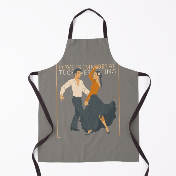 Item preview, Tuck Everlasting designed and sold by SSSTUDIOONE.