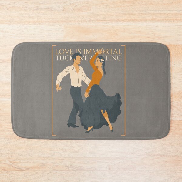 Item preview, Tuck Everlasting designed and sold by SSSTUDIOONE.