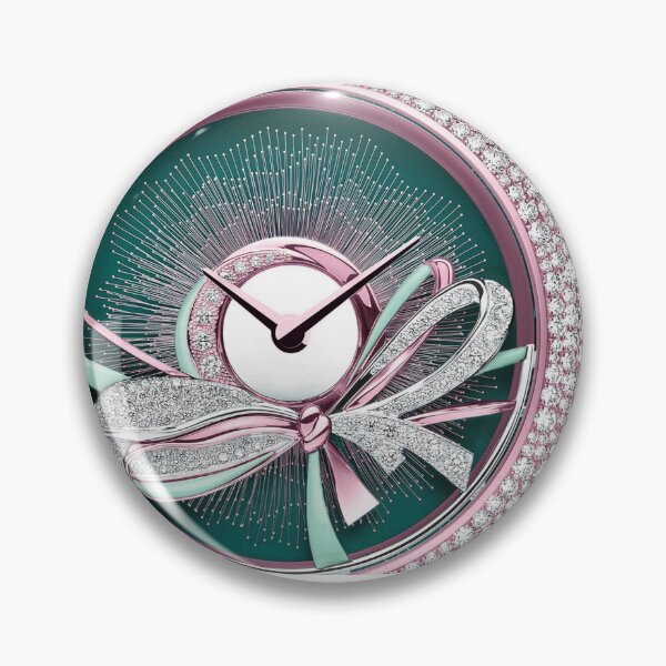 Item preview, watch designed and sold by Person-VIP.