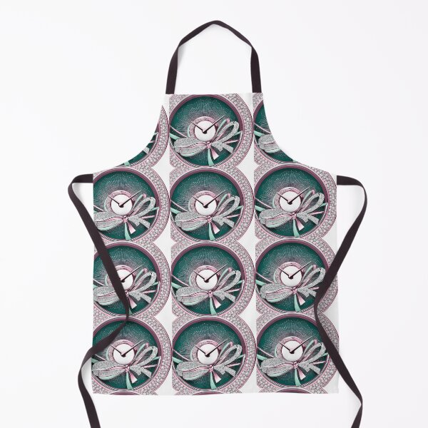 Item preview, watch designed and sold by Person-VIP.
