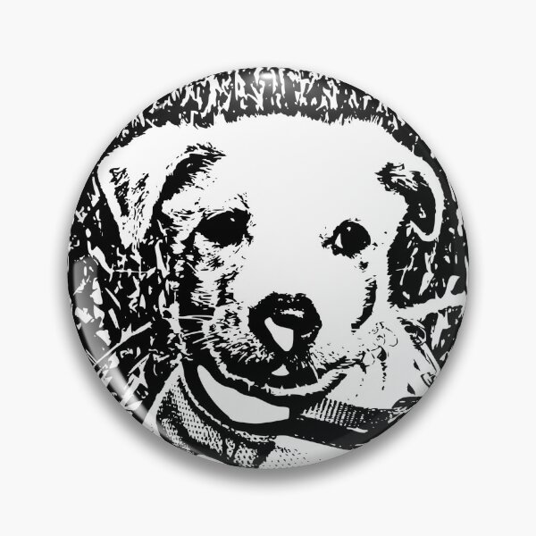 Item preview, DOG-CHOUXCREAM-001 designed and sold by LionsTeam.