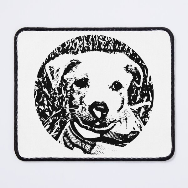 Item preview, DOG-CHOUXCREAM-001 designed and sold by LionsTeam.