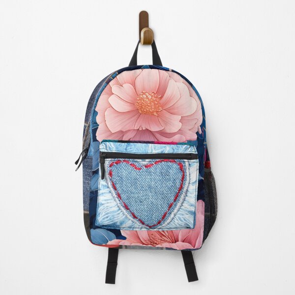 Item preview, A Japanese Oriental floral designs inspired silky abstract pattern. designed and sold by DesignVistaHub.