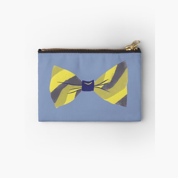 Item preview, Wizard's Bowtie HF designed and sold by jessypaul027.
