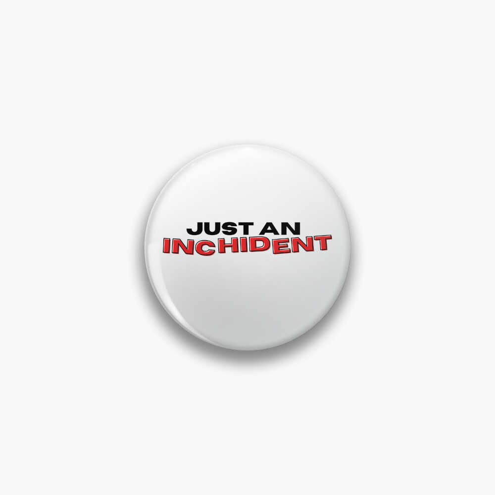 Item preview, Pin designed and sold by keepitheavenly.