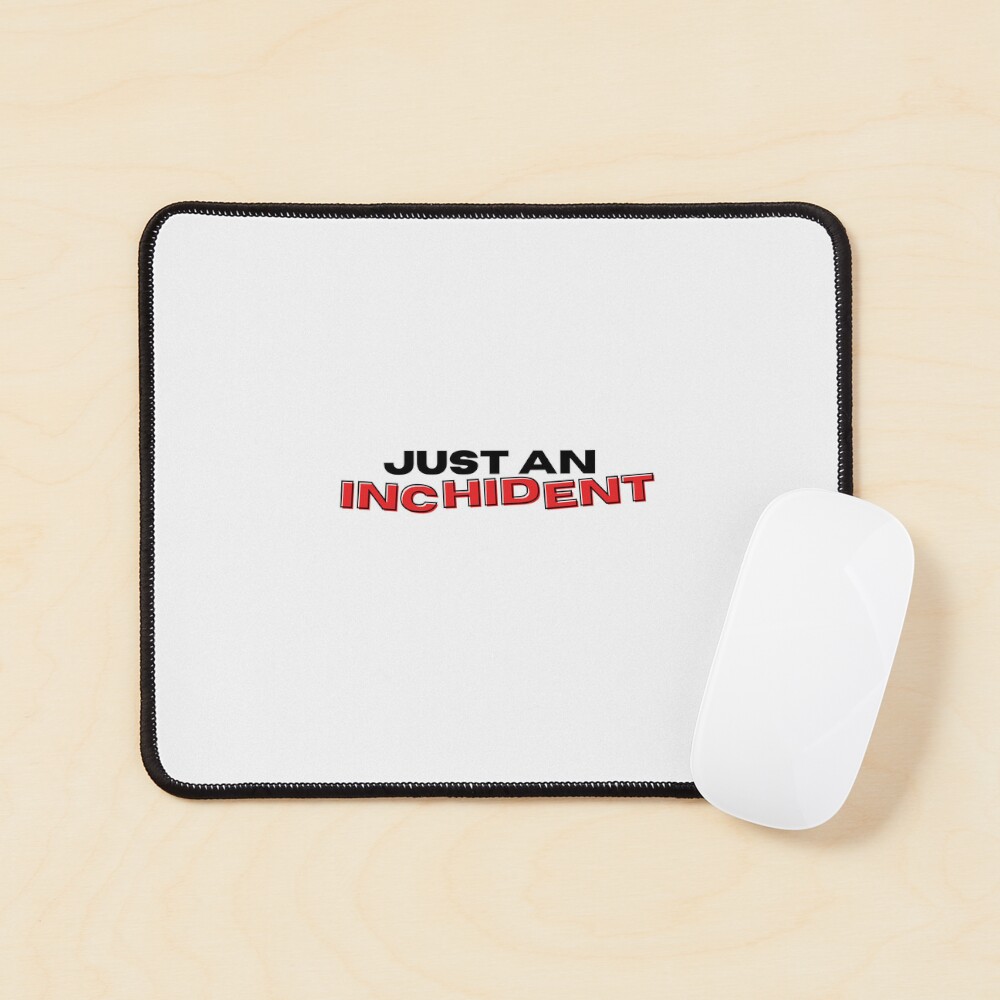 Item preview, Mouse Pad designed and sold by keepitheavenly.