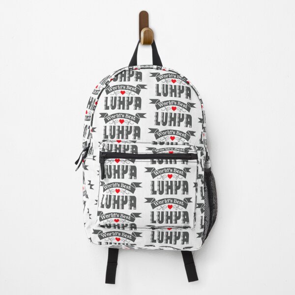 Item preview, World Best Luhya; Africa; designed and sold by Mona-Leilah.