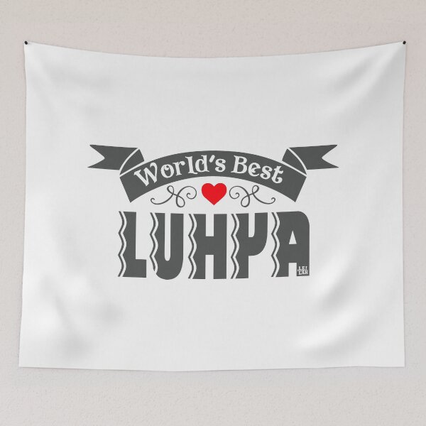 Item preview, World Best Luhya; Africa; designed and sold by Mona-Leilah.