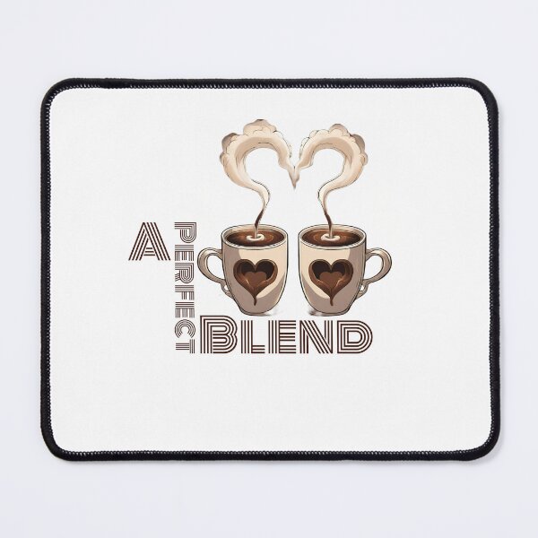 Item preview, A perfect blend designed and sold by TeeToDate.