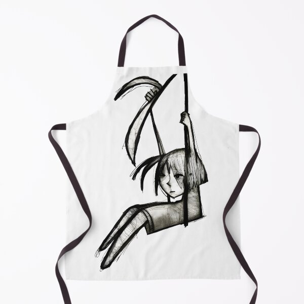 Item preview, Pásate por designed and sold by TheWitsFoe.