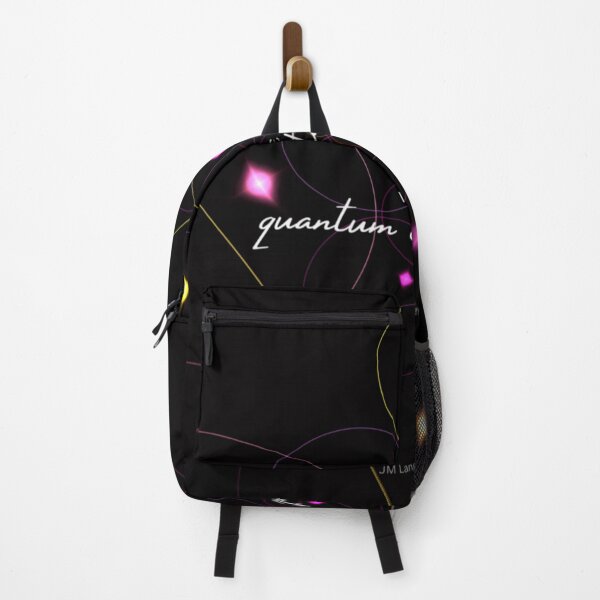 Item preview, JM's Valentine Series #7-We're in quantum entanglement designed and sold by JM Language Service.