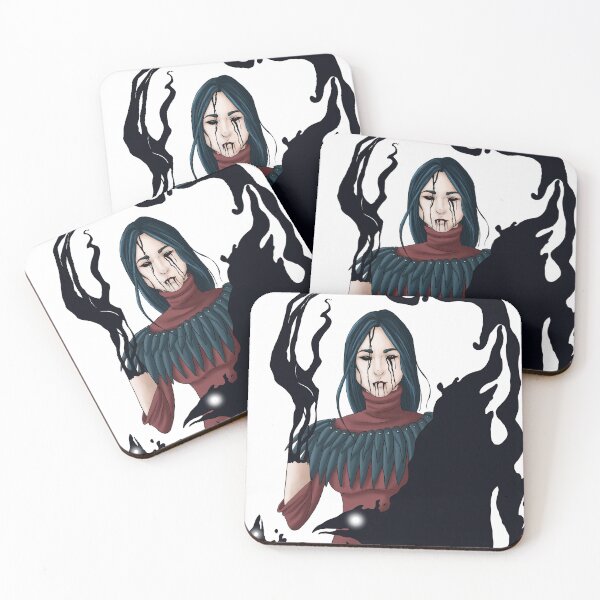 Item preview, The Artist designed and sold by Cerlinna.