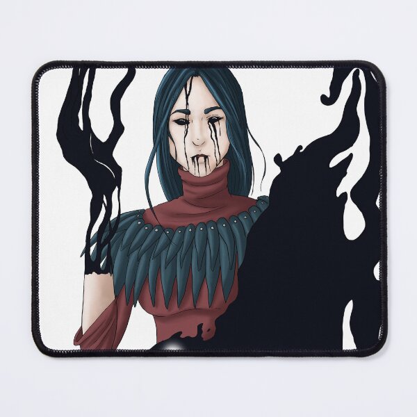 Item preview, The Artist designed and sold by Cerlinna.