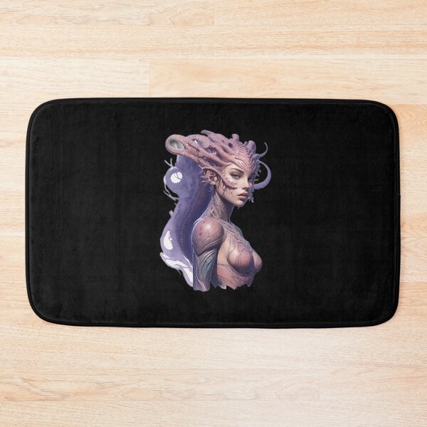 Item preview, Gorgon girl designed and sold by Dilwish5.