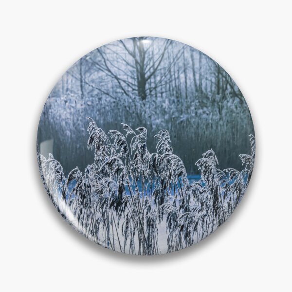Item preview, It's winter now 5 designed and sold by Veikko  Suikkanen.