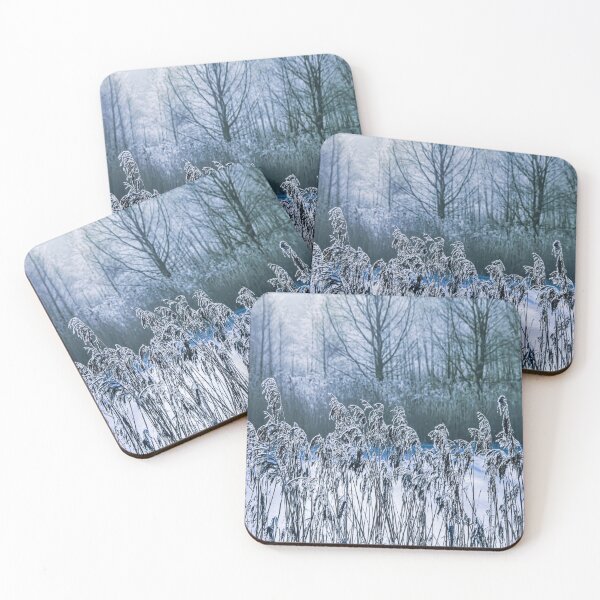 Item preview, It's winter now 5 designed and sold by Veikko  Suikkanen.