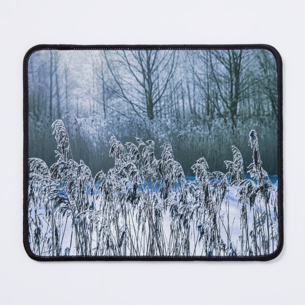 Item preview, It's winter now 5 designed and sold by Veikko Suikkanen.