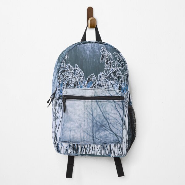 Item preview, It's winter now 5 designed and sold by Veikko Suikkanen.