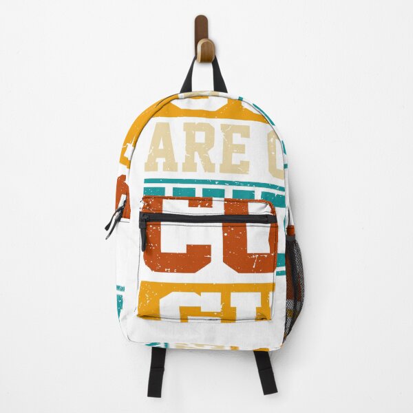 Item preview, Cool guys are called Hudson Men & Boys Retro Party Vintage designed and sold by roboartpixel.