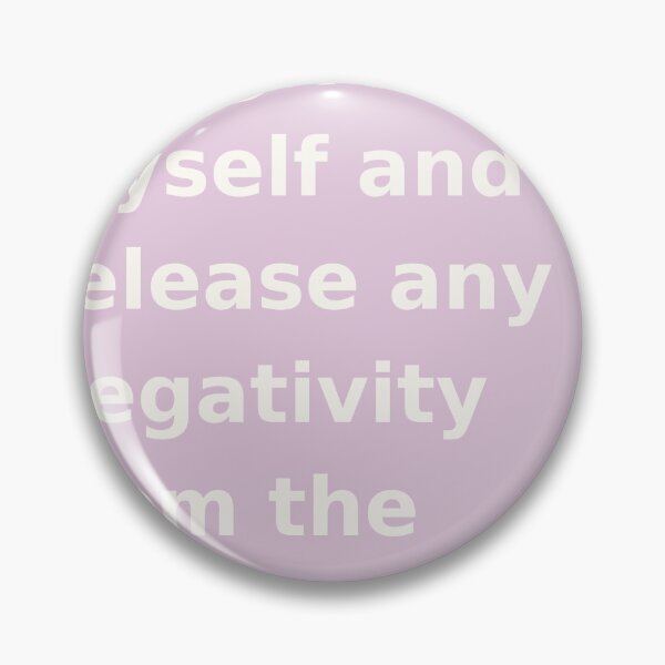 Item preview, I forgive myself designed and sold by FelixFels.
