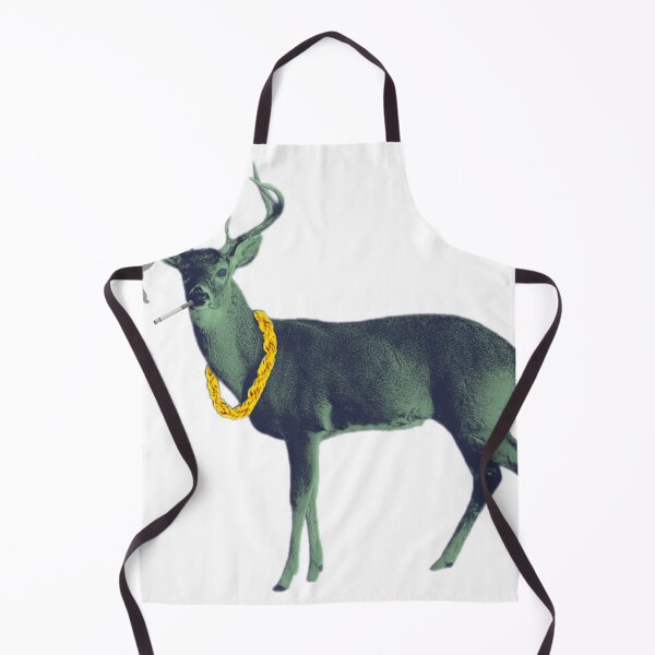 Item preview, cig deer designed and sold by yerts.