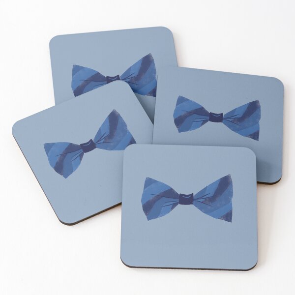 Item preview, Wizard's Bowtie R designed and sold by jessypaul027.
