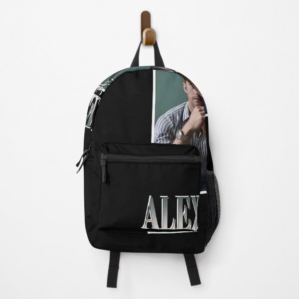 Item preview, Alexander Skarsgard a Alexander Skarsgard a Alexander Skarsgard designed and sold by Huffohop.