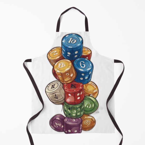 Item preview, Game Night Essentials: Board Game Chip Edition" designed and sold by Ajb wear अजब bazzar.