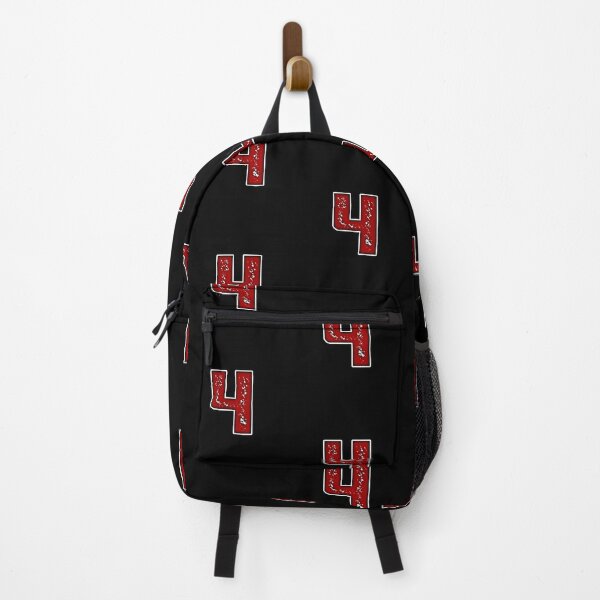 Item preview, Number 4 designed and sold by NumbersFort.