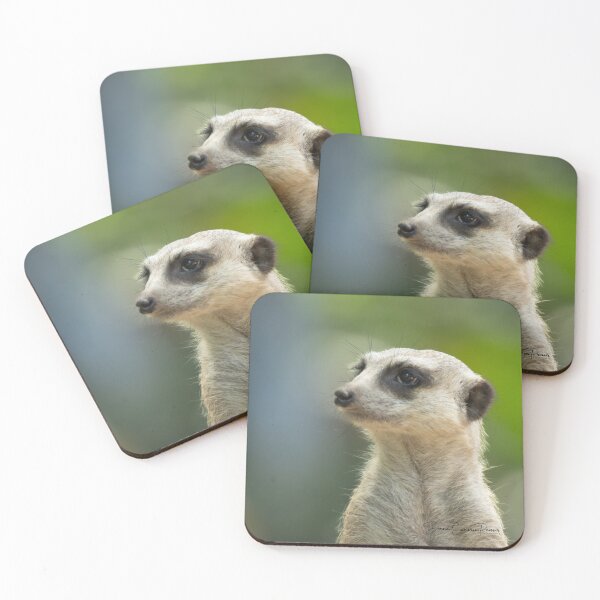 Item preview, I'm Looking Out For You designed and sold by Donna Cameron-Prosser.