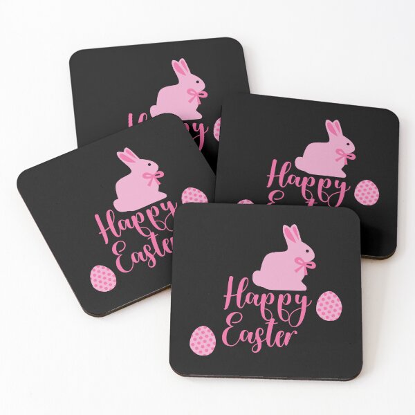 Item preview, Happy Easter designed and sold by Josie37.