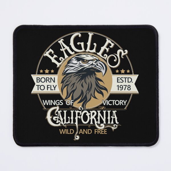 Item preview, Born to fly estd 1978 designed and sold by T-ShirtPoint.