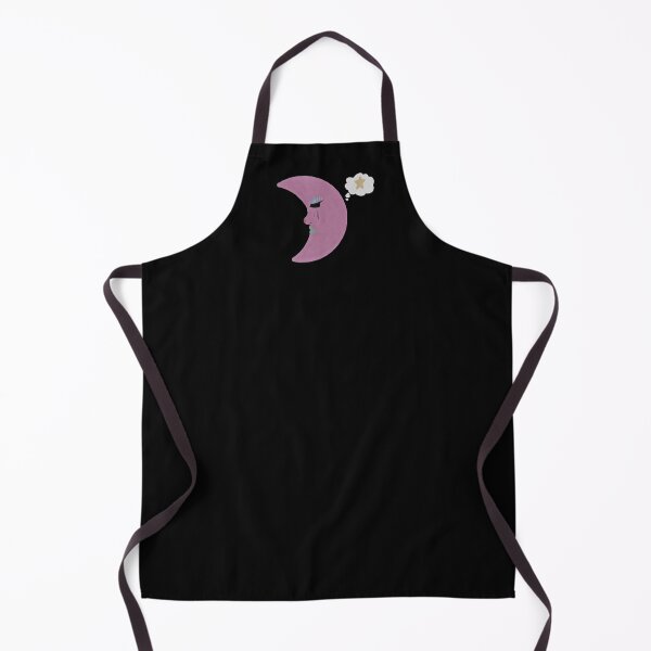 Item preview, make-believe. designed and sold by CryptQueen.