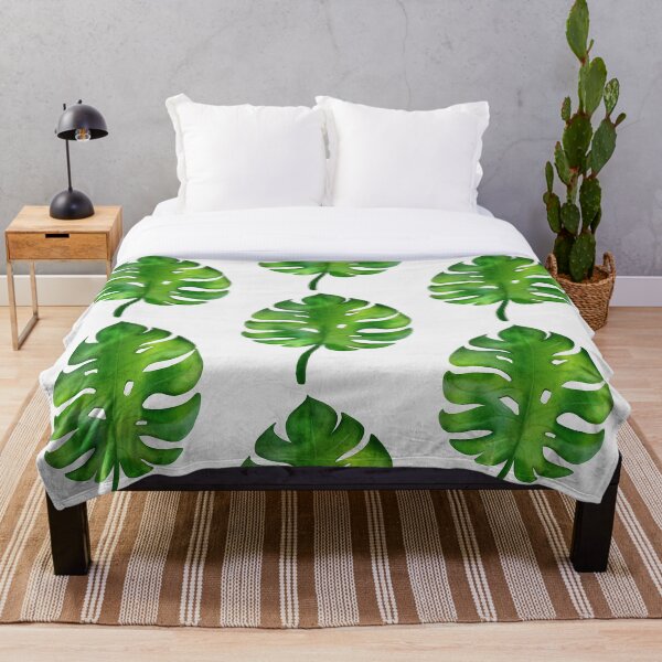 Item preview, Monstera designed and sold by Minimari.