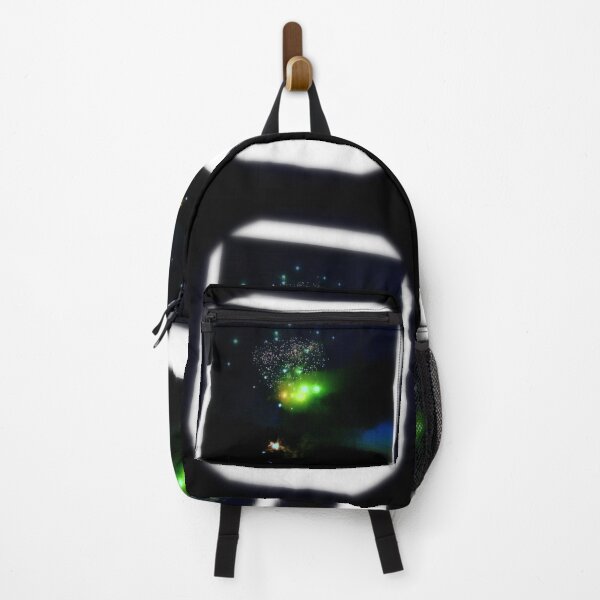 Item preview, Fireworks designed and sold by aurora_design_studio.