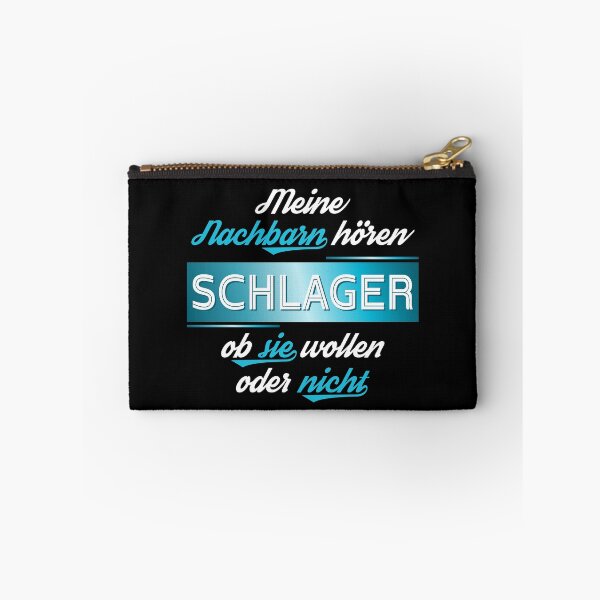Item preview, My neighbors listen to hits designed and sold by ajkbilder.