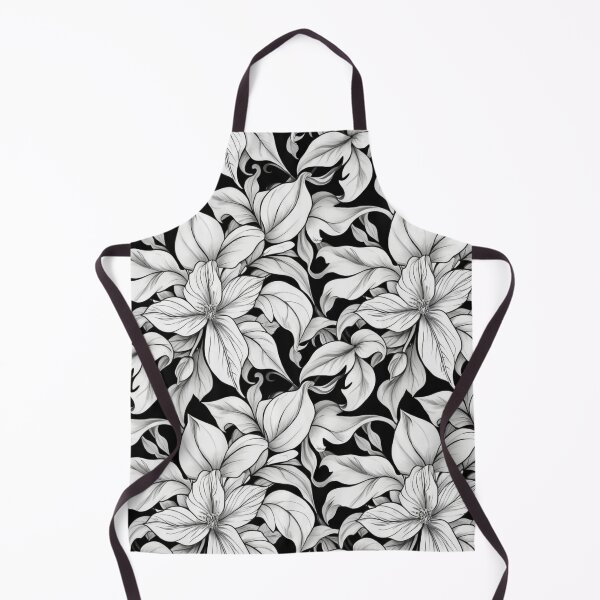 Item preview, Midnight Garden Reverie designed and sold by nightspeed.