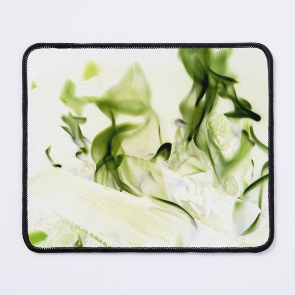 Item preview, Green fire 3 designed and sold by Dariusz Siński.