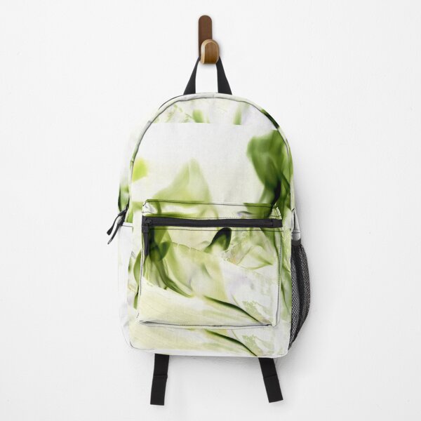 Item preview, Green fire 3 designed and sold by Dariusz Siński.