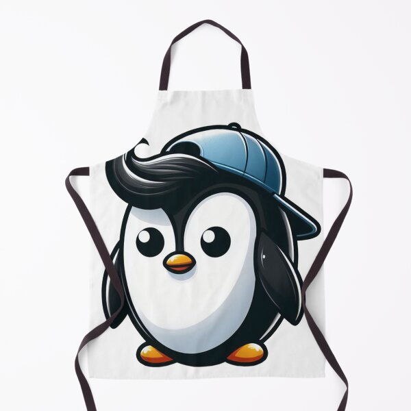 Item preview, Chirpy Chortles designed and sold by maheart83.