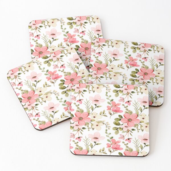 Item preview, Floral Design 201 designed and sold by Kimmi graphics.